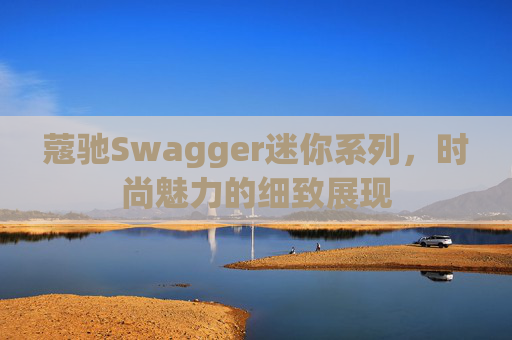 蔻驰Swagger迷你系列，时尚魅力的细致展现