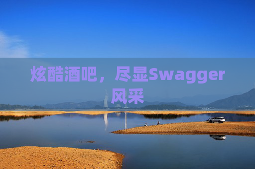 炫酷酒吧，尽显Swagger风采