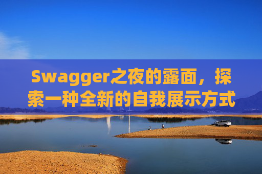 Swagger之夜的露面,探索一种全新的自我展示方式